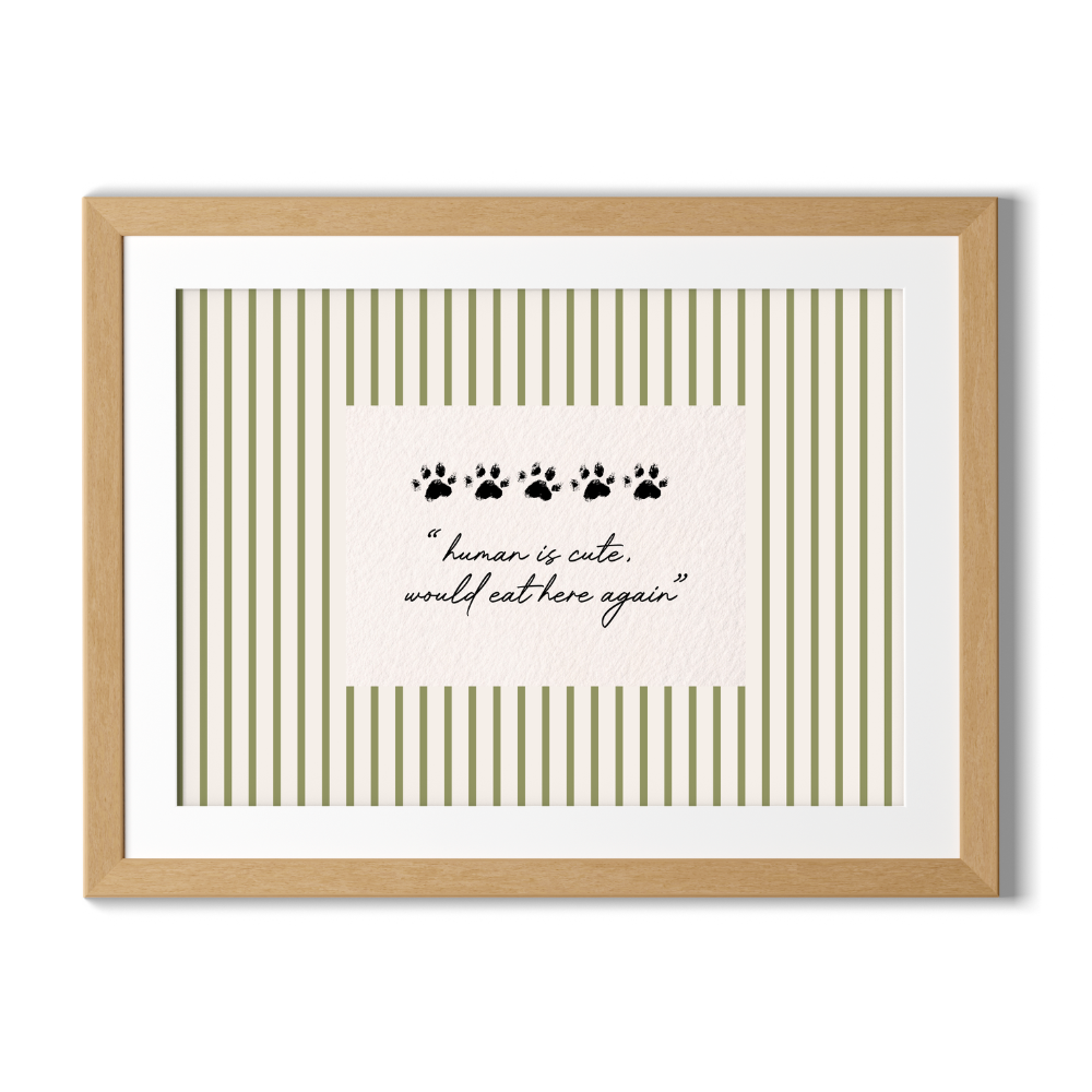 Wall Art