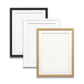 Frames