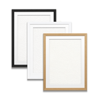 Frames