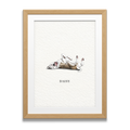 Pocket Pet Portraits