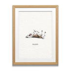 Pocket Pet Portraits
